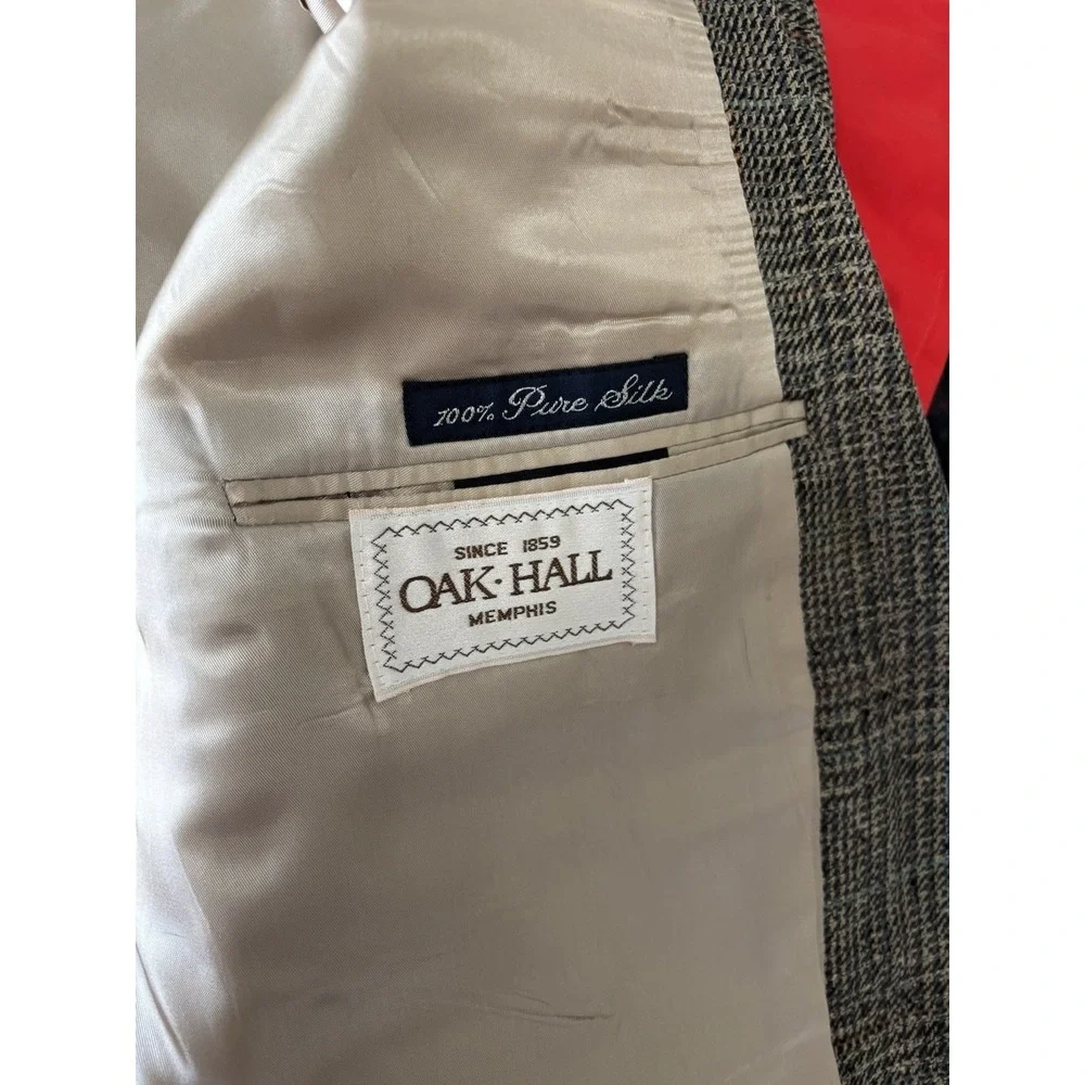 Burberry this vintage